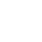Rexona Rexona