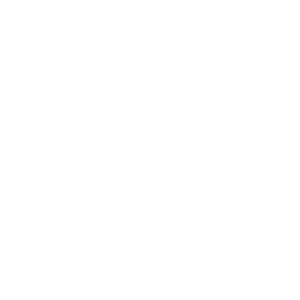Concept2 2