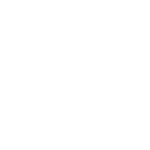 Icetubs Icetubs