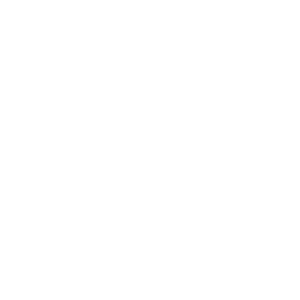 Icetubs