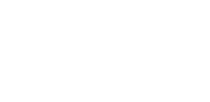 LOGO JenV DJI 01