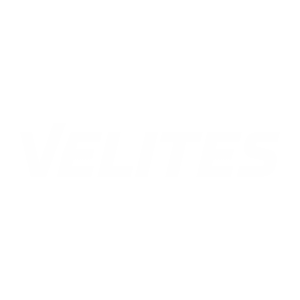 Velites