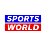 SportsWorld logo-02 SportsWorld logo 02 1